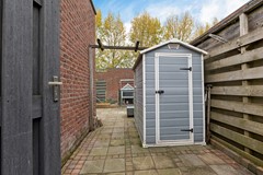 Arizonahof 16-47.jpg